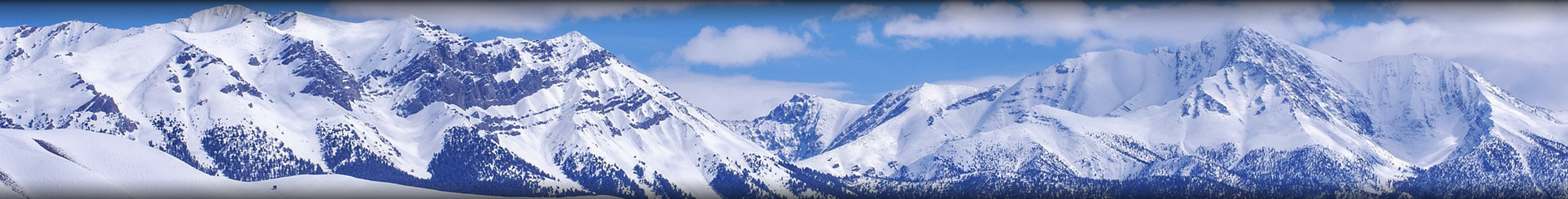 Earth phpBb theme Earth nature field